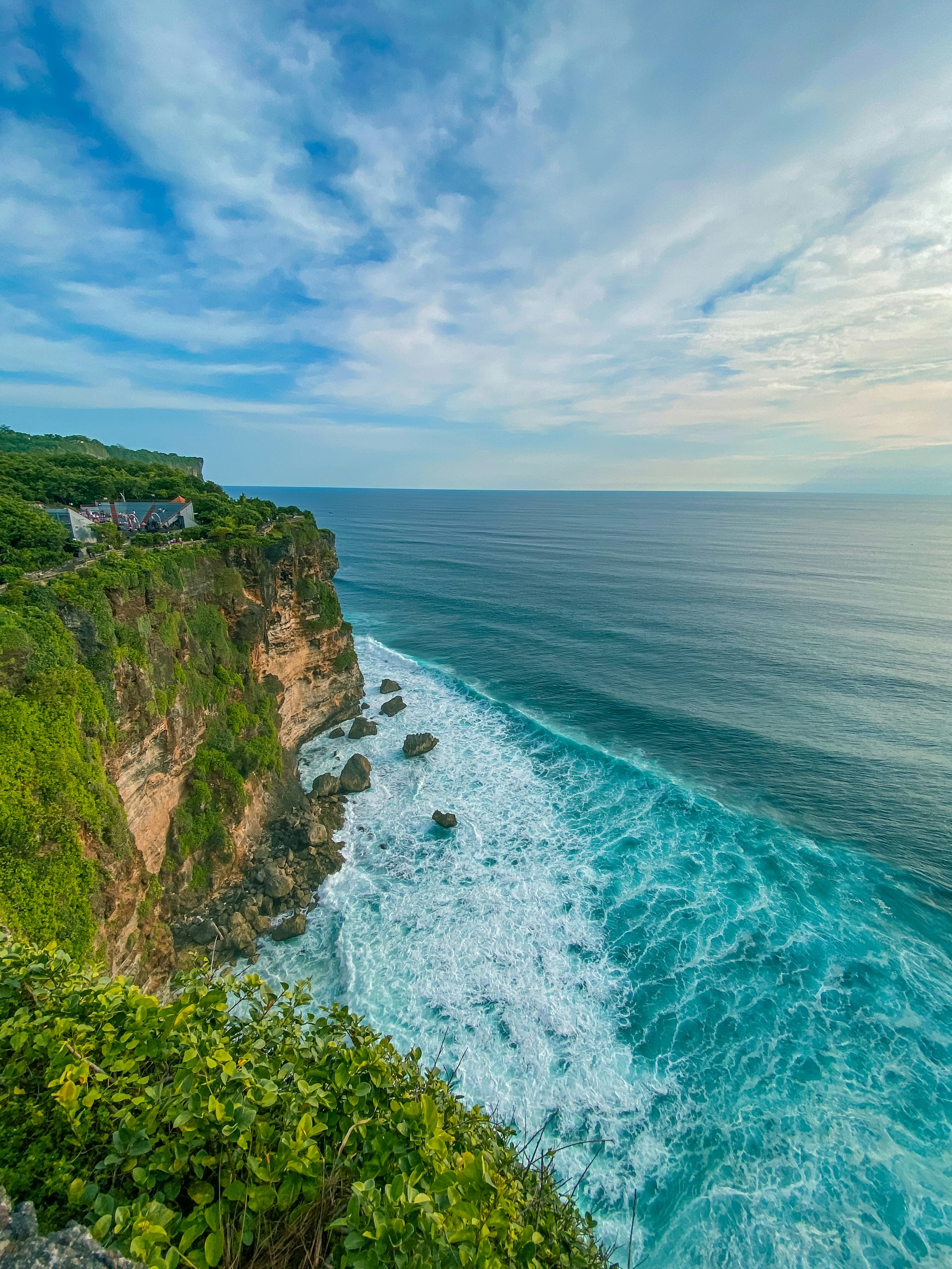 Bali